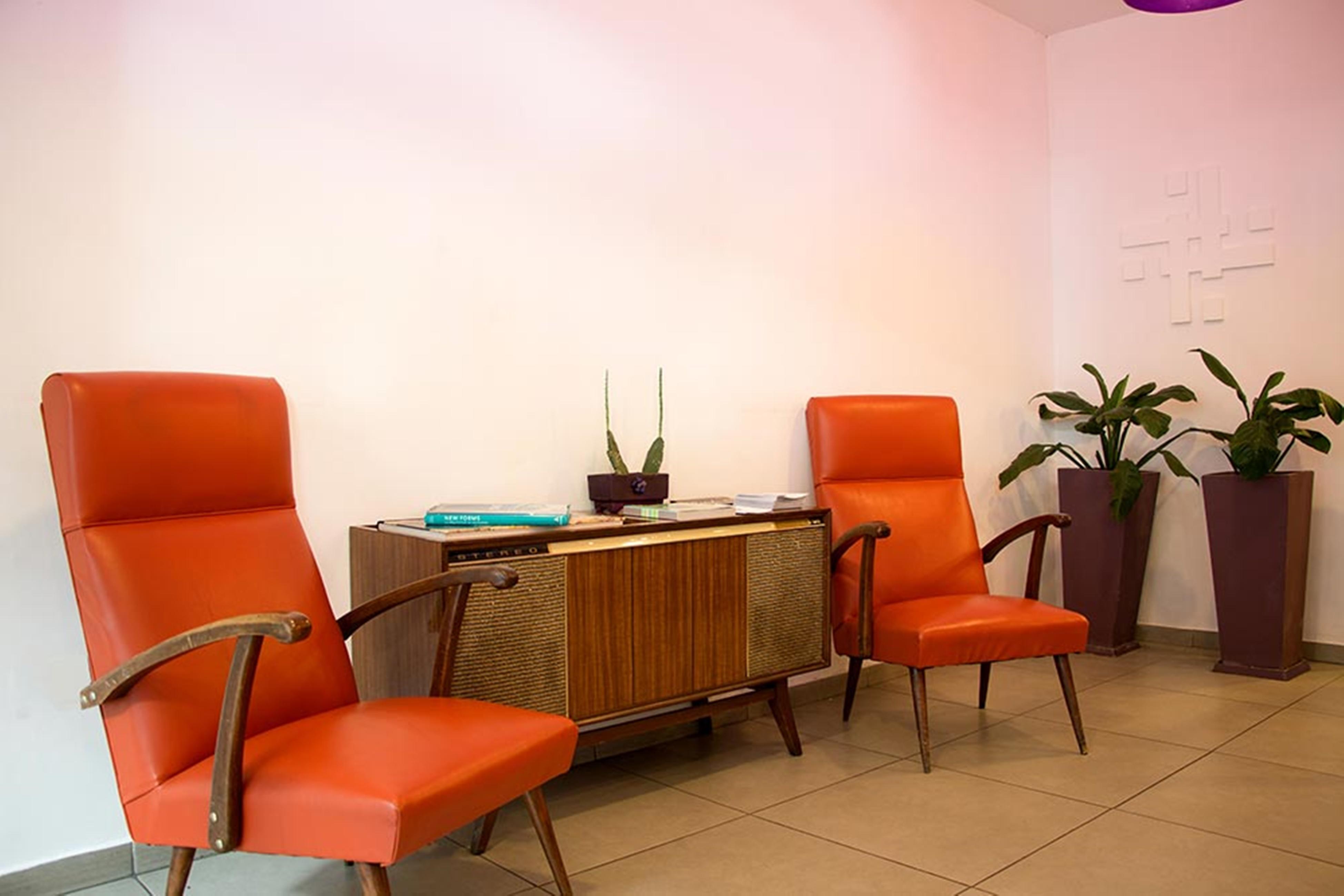 Infinito Hotel Buenos Aires Zewnętrze zdjęcie