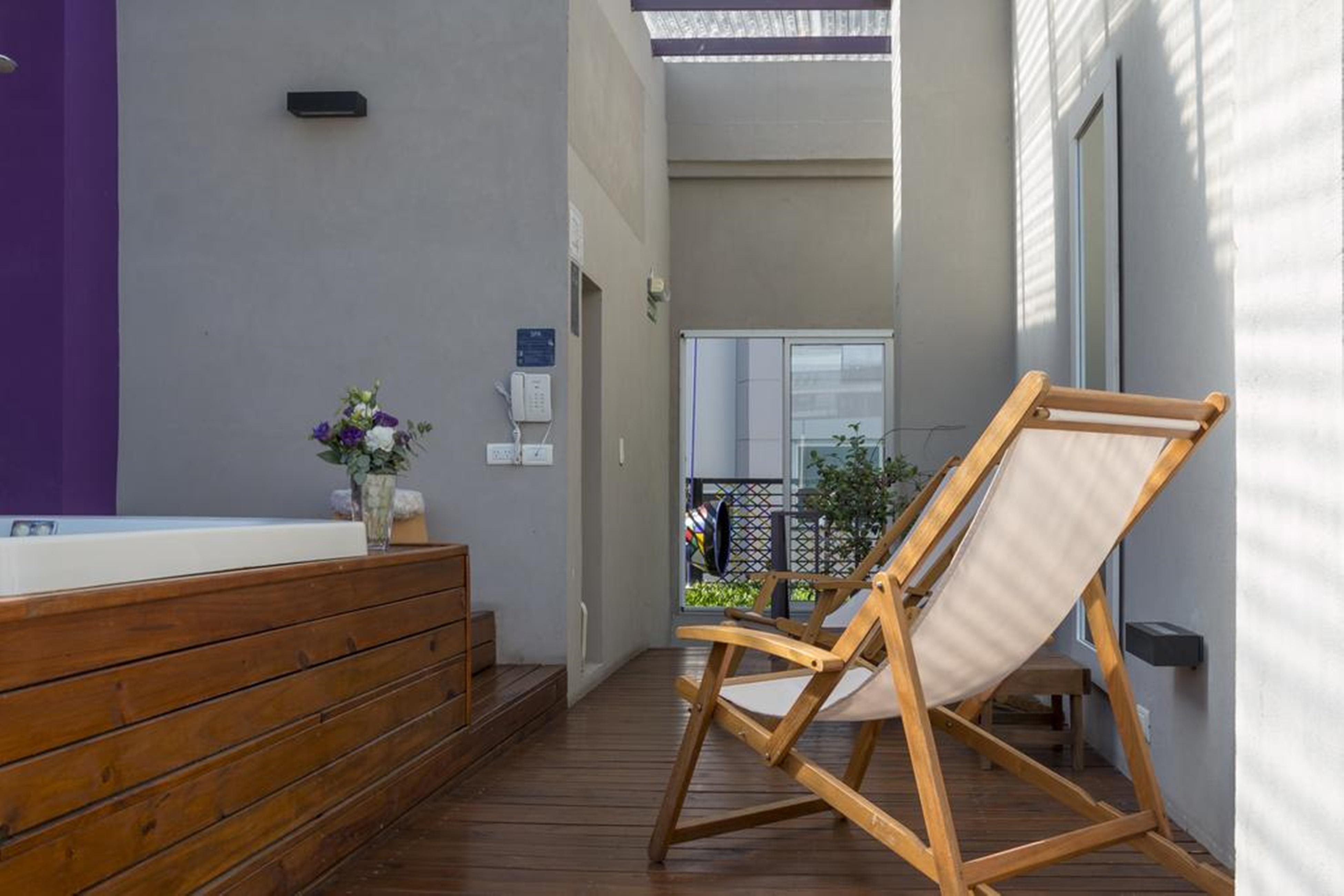 Infinito Hotel Buenos Aires Zewnętrze zdjęcie