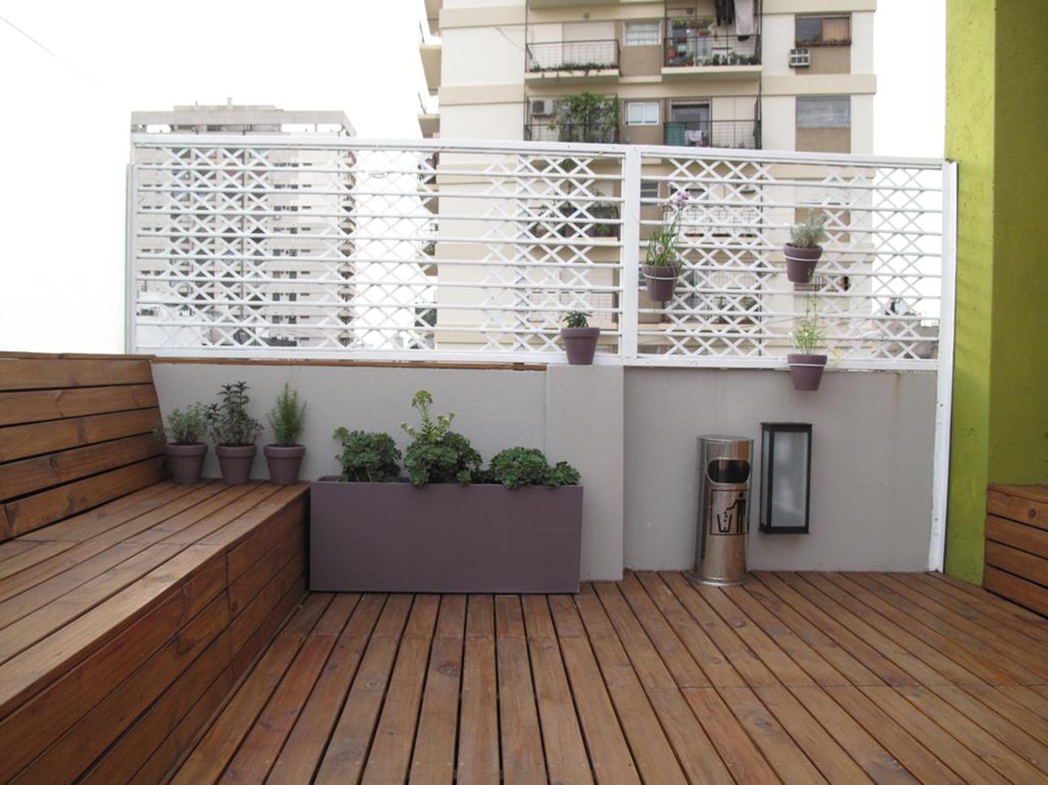 Infinito Hotel Buenos Aires Zewnętrze zdjęcie
